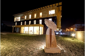 Slovaquie Hotel Liptovský Mikuláš, Extérieur